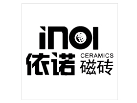 依諾瓷磚